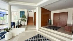 Faber Hills (D5), Detached #545453521